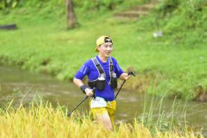 BIB: 4591
                            <button type="button" onclick="openModal(13436527)" class="btn btn-primary btn-sm float-right btn-popup" data-toggle="modal" data-target=".modal-high-quality">
                        <i class="fas fa-shopping-cart"></i> Add to Cart
                    </button>
                                            <button type="button" onclick="isThisMe(13436527, true)" class="btn btn-success btn-sm float-right btn-popup btn-isme hidden" data-toggle="tooltip" data-placement="bottom" title="นี่คือรูปของคุณใช่ไหม คลิกที่นี่เพื่อเอาเข้าอัลบั้ม">
                        <i class="fas fa-plus"></i> Add to album
                    </button>
                    <button type="button" onclick="isThisMe(13436527, false)" class="btn btn-warning btn-sm float-right btn-popup btn-isnotme hidden">
                        <i class="fas fa-ban"></i> Remove from album
                    </button>